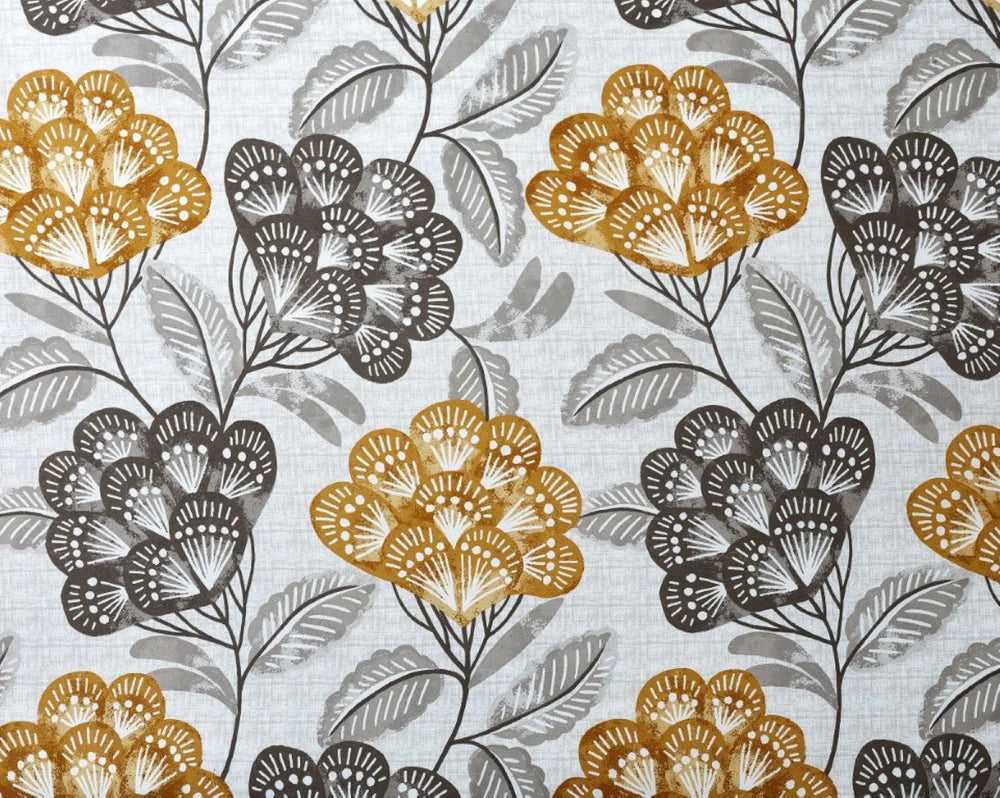 Breathable Microfibre Quilt Duvet Cover Set With Fitted Sheet and Pillow Case – Complete Bedding Set