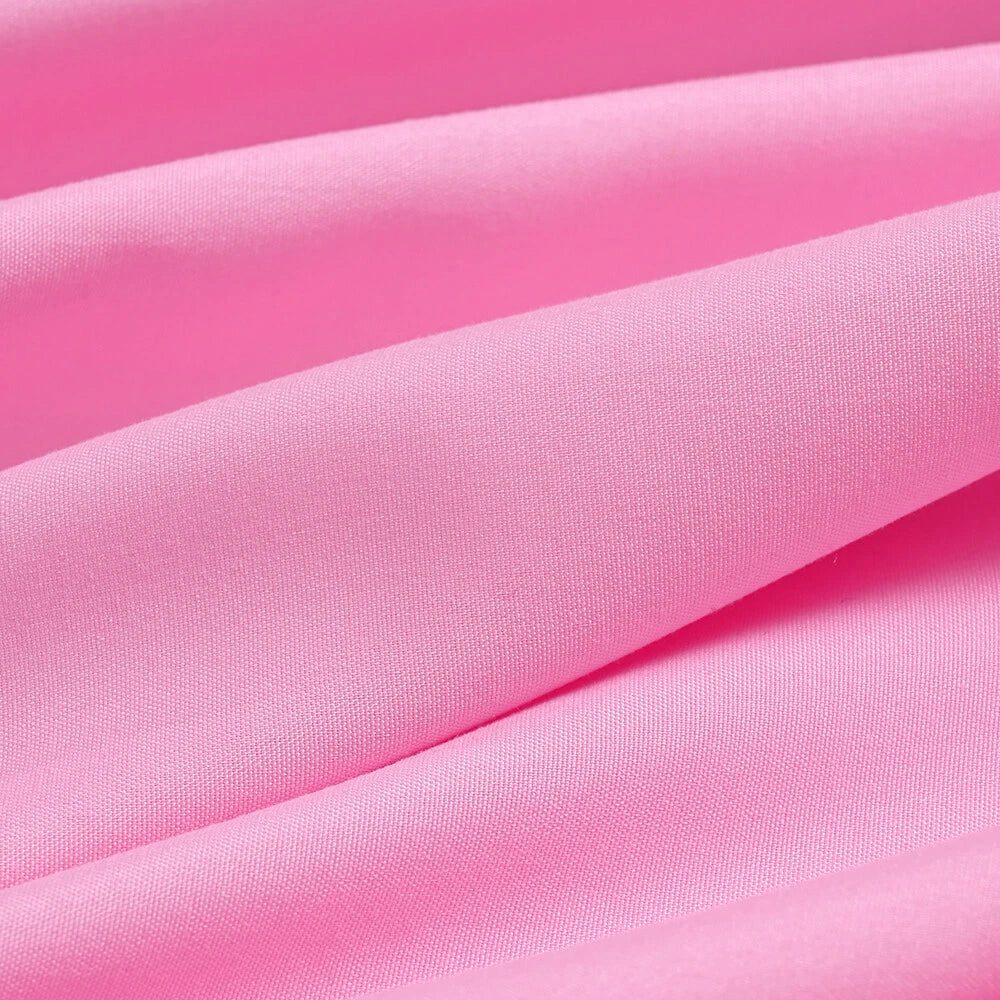 Deep Fitted Sheets 25CM