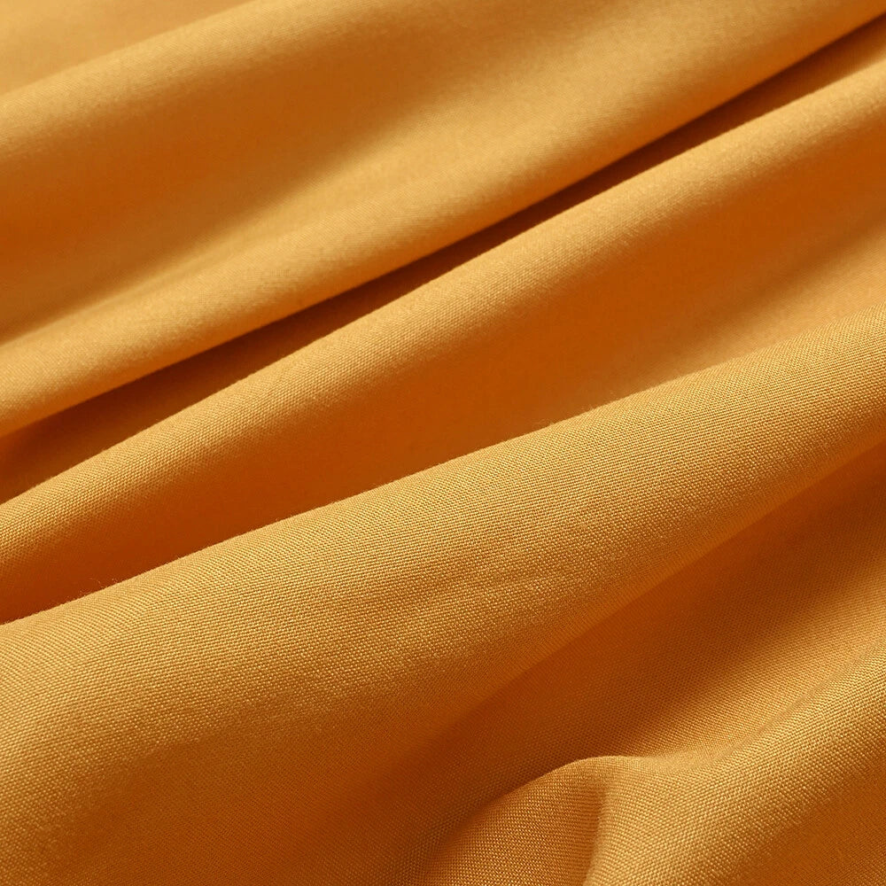 Deep Fitted Sheets 25CM