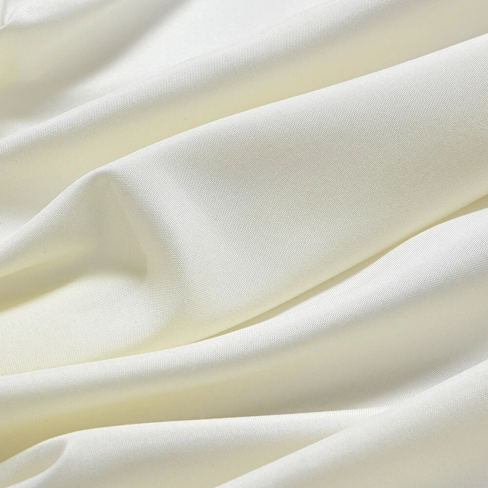 Extra Deep Fitted Sheets 40CM