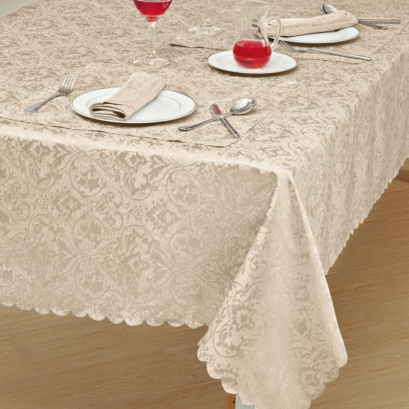 Table Cloth