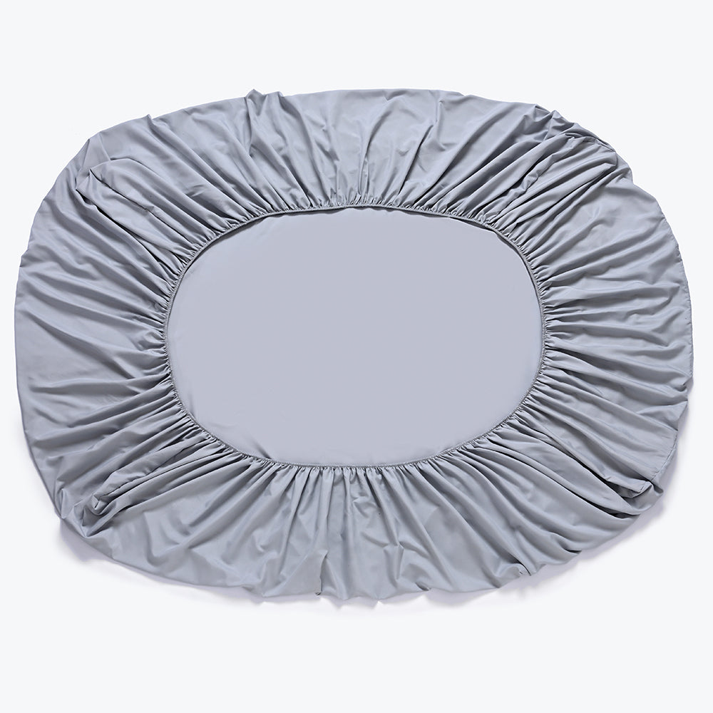 Deep Fitted Sheets 25CM